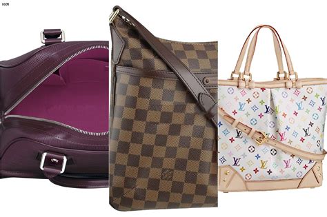 louis vuitton official|official louis vuitton website.